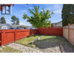 1933 Ash Wynd, Kamloops, BC V1S1X5 Photo 39