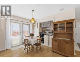 Living room - 1933 Ash Wynd, Kamloops, BC V1S1X5 Photo 13