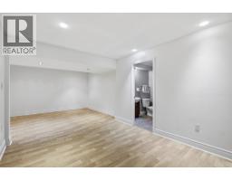 1933 Ash Wynd, Kamloops, BC V1S1X5 Photo 30