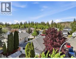 1933 Ash Wynd, Kamloops, BC V1S1X5 Photo 41
