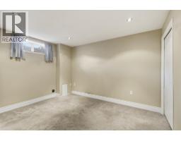 1933 Ash Wynd, Kamloops, BC V1S1X5 Photo 33