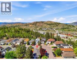 1933 Ash Wynd, Kamloops, BC V1S1X5 Photo 45
