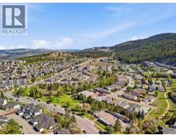1933 Ash Wynd, Kamloops, BC V1S1X5 Photo 46