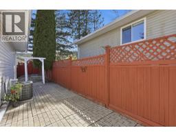 1933 Ash Wynd, Kamloops, BC V1S1X5 Photo 16