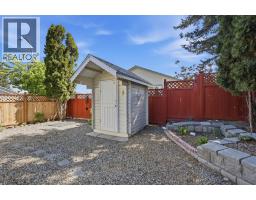 1933 Ash Wynd, Kamloops, BC V1S1X5 Photo 36