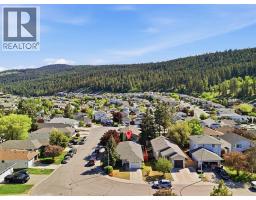 1933 Ash Wynd, Kamloops, BC V1S1X5 Photo 43
