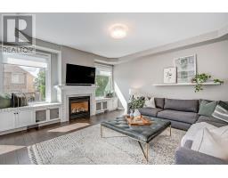 894 Chambers Place, Milton, ON L9T6A5 Photo 17