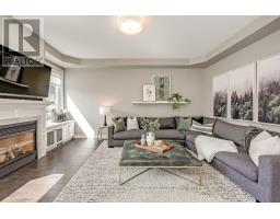 894 Chambers Place, Milton, ON L9T6A5 Photo 18