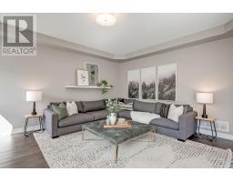 894 Chambers Place, Milton, ON L9T6A5 Photo 19