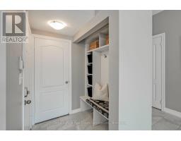 894 Chambers Place, Milton, ON L9T6A5 Photo 20