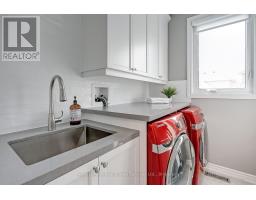 894 Chambers Place, Milton, ON L9T6A5 Photo 21