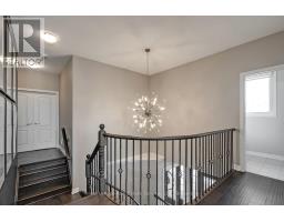 894 Chambers Place, Milton, ON L9T6A5 Photo 23