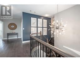 894 Chambers Place, Milton, ON L9T6A5 Photo 24