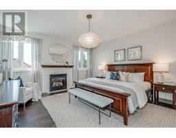 894 Chambers Place, Milton, ON L9T6A5 Photo 25