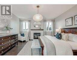 894 Chambers Place, Milton, ON L9T6A5 Photo 26