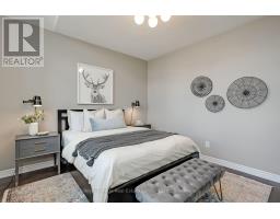 894 Chambers Place, Milton, ON L9T6A5 Photo 30