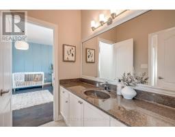 894 Chambers Place, Milton, ON L9T6A5 Photo 33