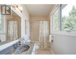 894 Chambers Place, Milton, ON L9T6A5 Photo 37