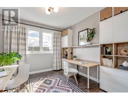 894 Chambers Place, Milton, ON L9T6A5 Photo 39