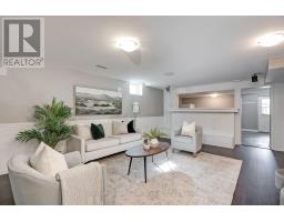 894 Chambers Place, Milton, ON L9T6A5 Photo 40