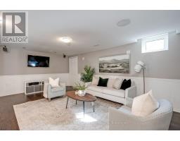 894 Chambers Place, Milton, ON L9T6A5 Photo 41