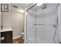 894 Chambers Place, Milton, ON L9T6A5 Photo 42