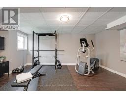 894 Chambers Place, Milton, ON L9T6A5 Photo 45