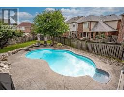 894 Chambers Place, Milton, ON L9T6A5 Photo 46
