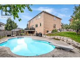 894 Chambers Place, Milton, ON L9T6A5 Photo 47