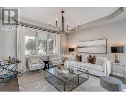 Other - 894 Chambers Place, Milton, ON L9T6A5 Photo 6