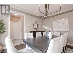 Dining room - 894 Chambers Place, Milton, ON L9T6A5 Photo 9