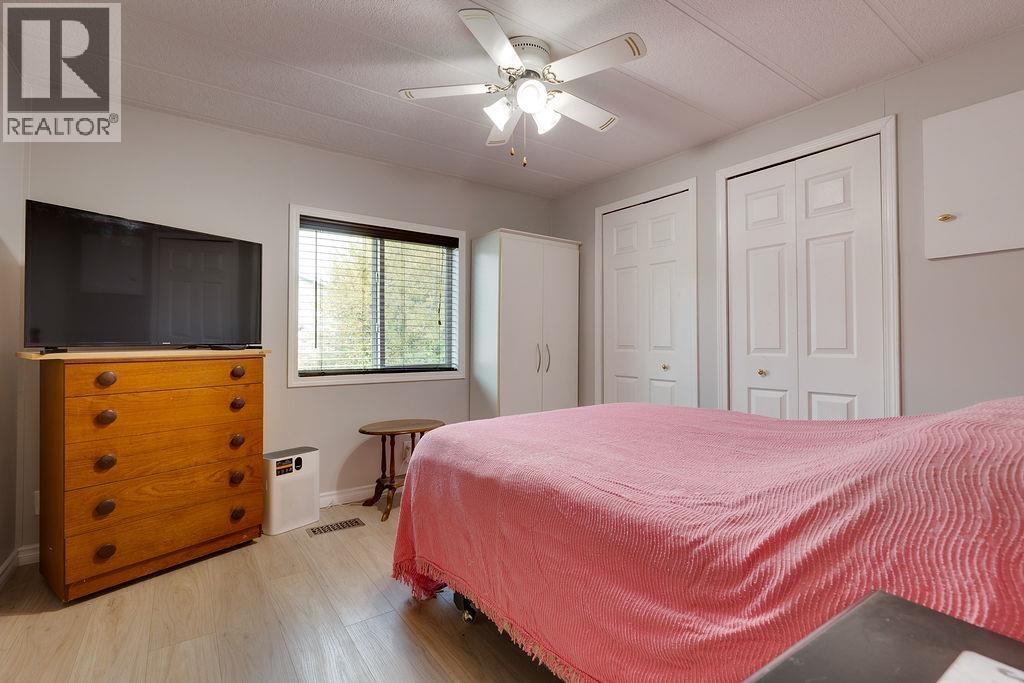 Photo 12 of 30 — 7167 ALDEEN ROAD · Prince George, BC