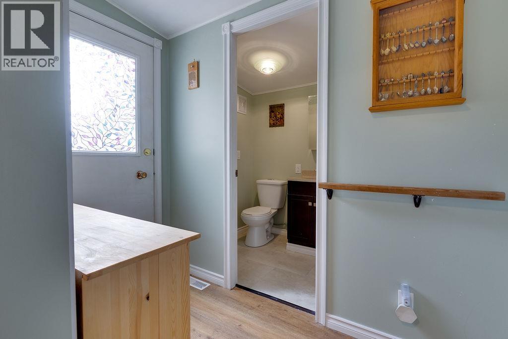 Photo 15 of 30 — 7167 ALDEEN ROAD · Prince George, BC