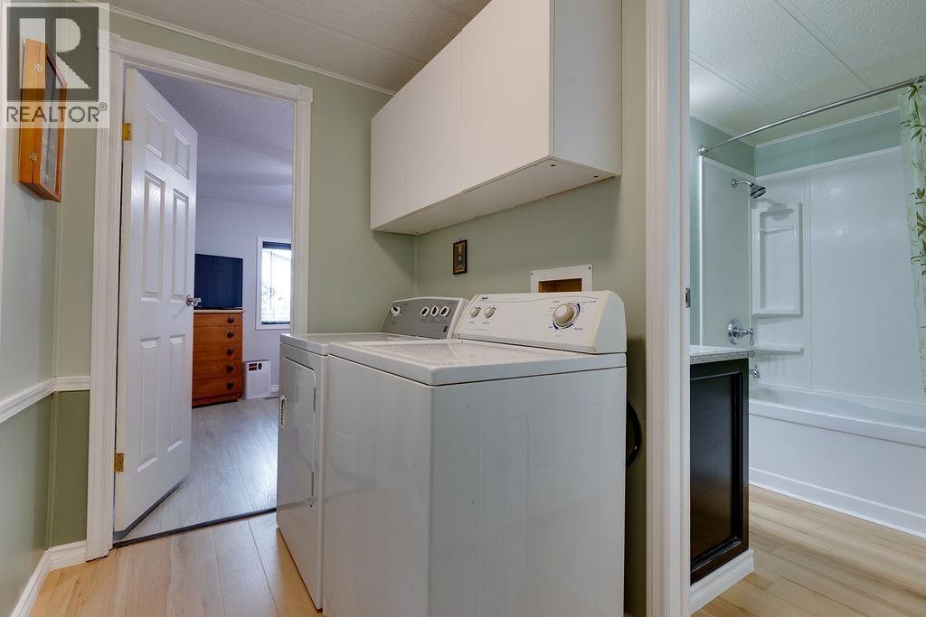 7167 ALDEEN ROAD - 16