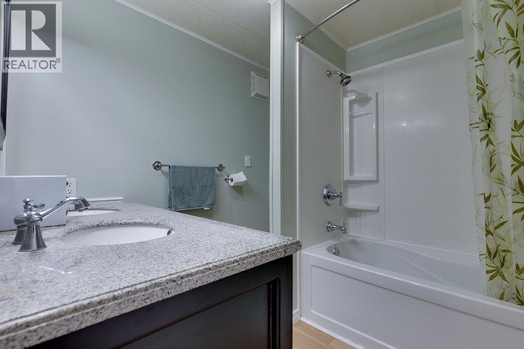 Photo 17 of 30 — 7167 ALDEEN ROAD · Prince George, BC