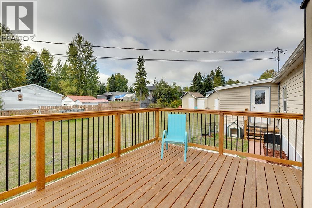 Photo 20 of 30 — 7167 ALDEEN ROAD · Prince George, BC