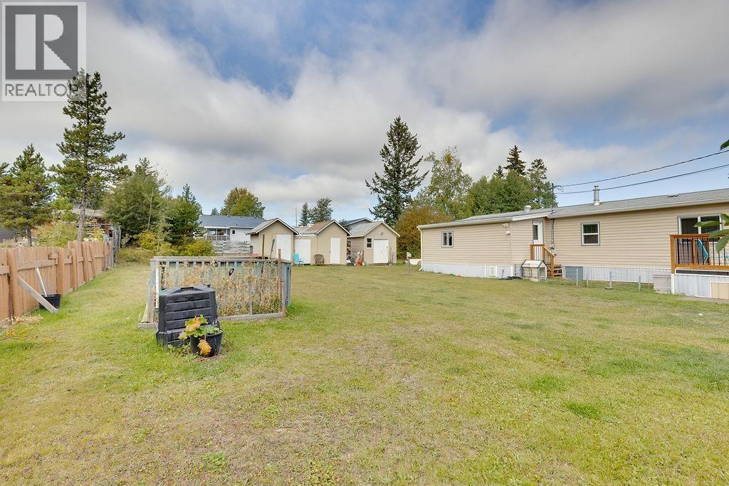 Photo 23 of 30 — 7167 ALDEEN ROAD · Prince George, BC