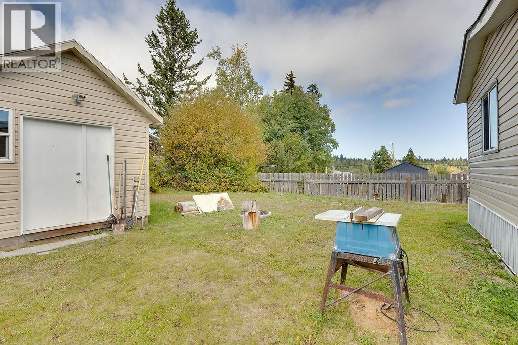 7167 ALDEEN ROAD - 24