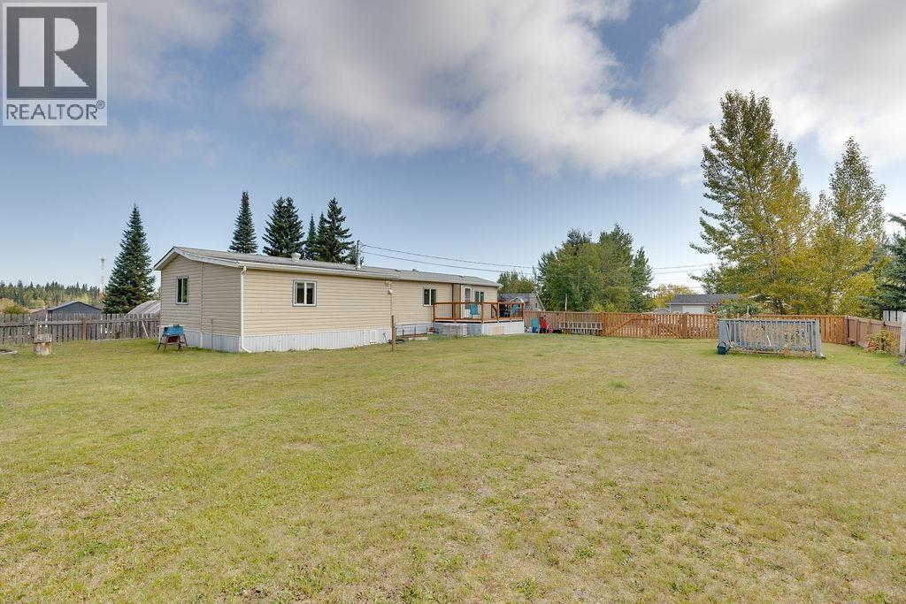 Photo 26 of 30 — 7167 ALDEEN ROAD · Prince George, BC