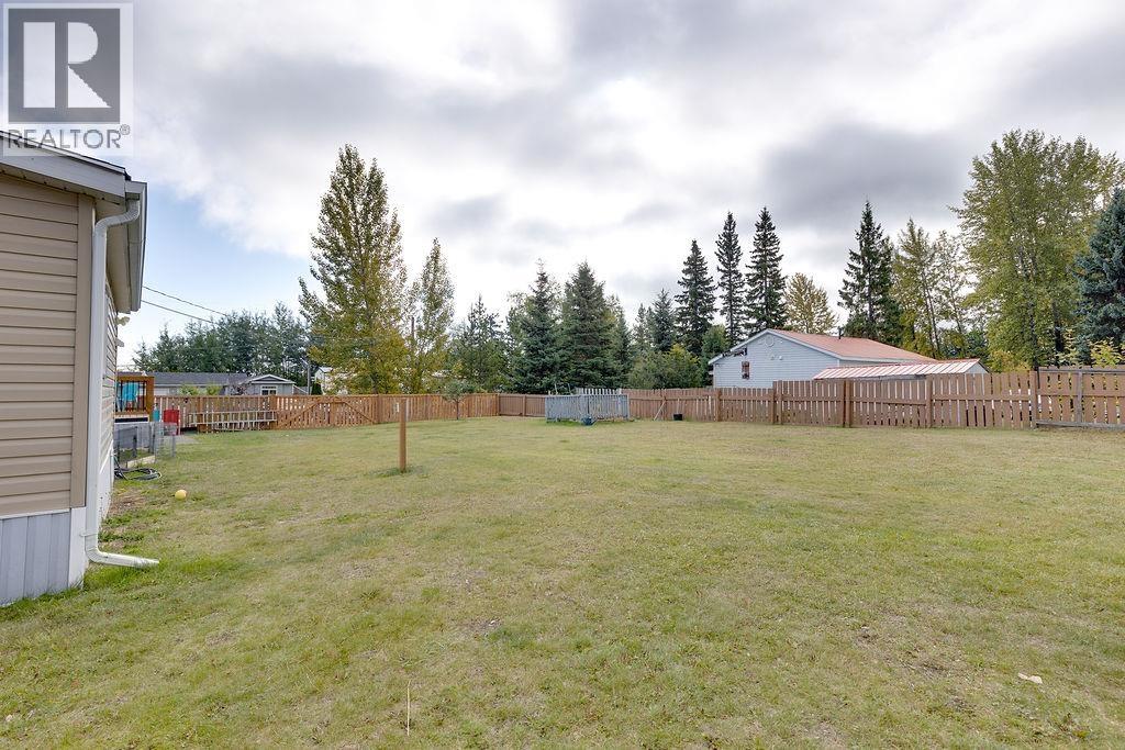 Photo 27 of 30 — 7167 ALDEEN ROAD · Prince George, BC