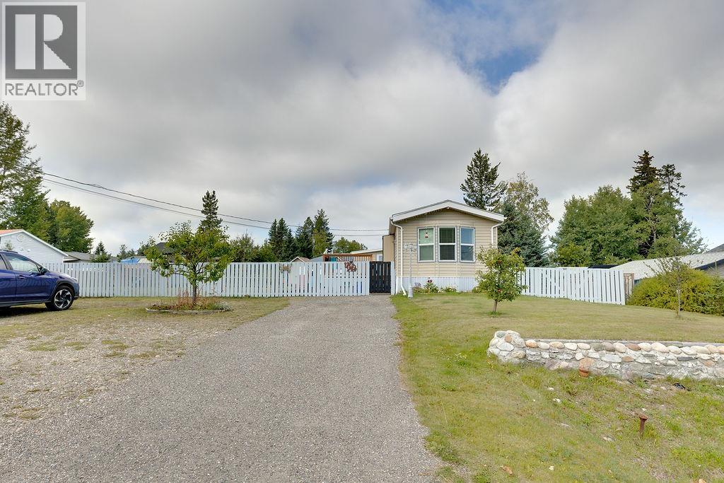 Photo 28 of 30 — 7167 ALDEEN ROAD · Prince George, BC