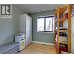 7167 Aldeen Road, Prince George, BC V2N5P7 Photo 11