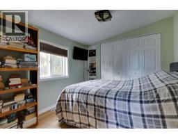 7167 Aldeen Road, Prince George, BC V2N5P7 Photo 13