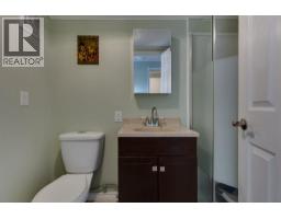 7167 Aldeen Road, Prince George, BC V2N5P7 Photo 14