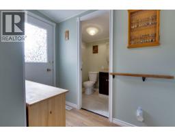 7167 Aldeen Road, Prince George, BC V2N5P7 Photo 15