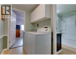 7167 Aldeen Road, Prince George, BC V2N5P7 Photo 16