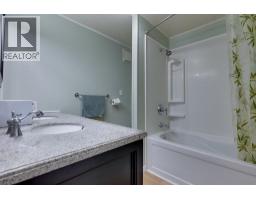 7167 Aldeen Road, Prince George, BC V2N5P7 Photo 17