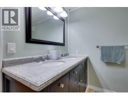 7167 Aldeen Road, Prince George, BC V2N5P7 Photo 18
