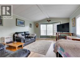 Living room of 7167 ALDEEN ROAD · Prince George, BC