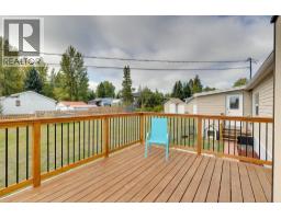7167 Aldeen Road, Prince George, BC V2N5P7 Photo 20